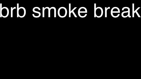 paslapasha online show from October 30, 6:08 pm