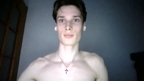 paslapasha online show from February 3, 1:19 am