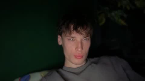 paslapasha online show from December 5, 8:50 pm