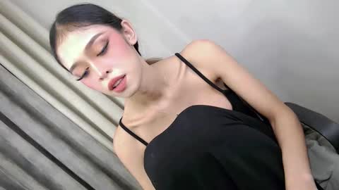 Tasty Alice online show from October 25, 6:41 pm