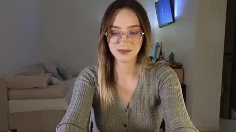 Anna online show from January 16, 5:44 pm