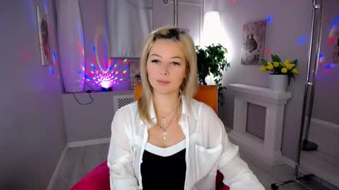 I have returned from vacation and I am glad to share my energy and emotions with you online show from September 26, 5:04 am