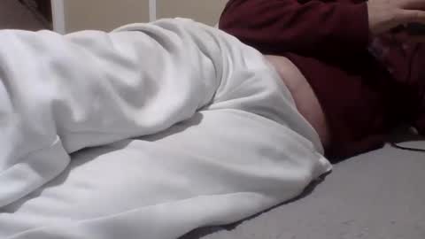 hairy dadbod online show from December 15, 1:02 am