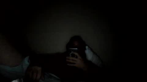 hairy dadbod online show from December 15, 10:18 am