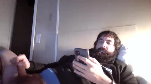 hairy dadbod online show from December 24, 8:16 pm