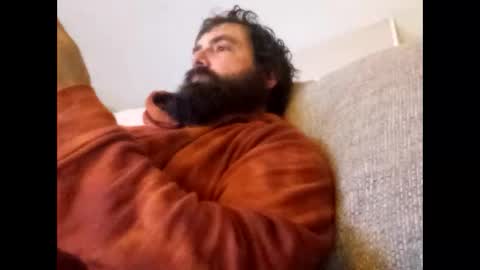 hairy dadbod online show from December 29, 3:22 am