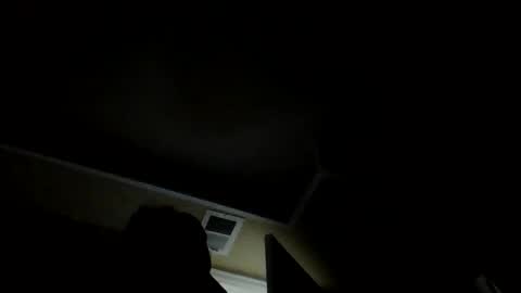 hairy dadbod online show from December 26, 3:59 am