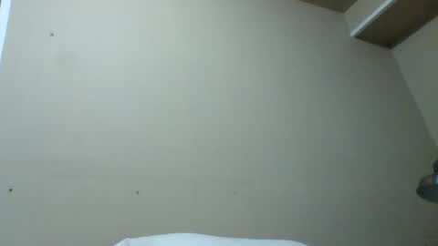 hairy dadbod online show from December 25, 7:24 pm