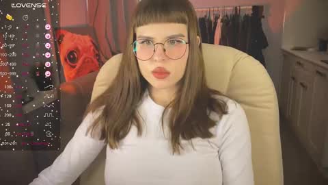 Snapshot of passiondesire_ chatting on January 29, 10:05 am Zoe online show from January 29, 10:05 am