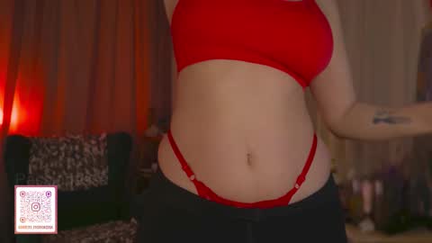 Call me Miss Alice Careful Passion Queen online show from November 20, 12:48 pm