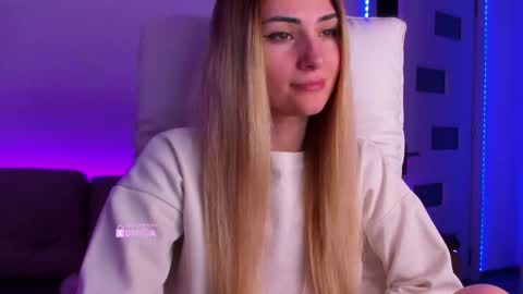 passionkc online show from April 25, 7:22 pm