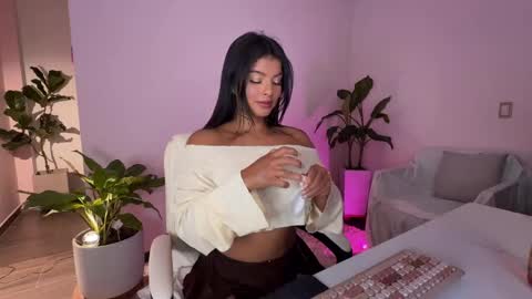    online show from May 10, 2:51 am