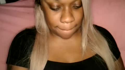 Passion online show from October 27, 7:08 am