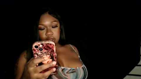 Passion online show from September 15, 4:36 am