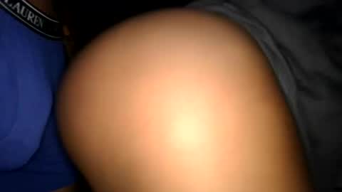 Passion online show from September 11, 10:44 pm