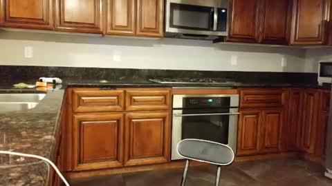 Passion online show from January 6, 12:31 pm