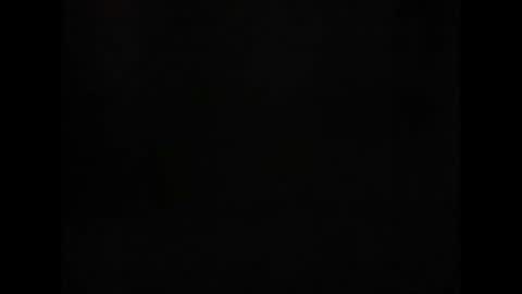 passionsouth online show from February 9, 6:11 pm