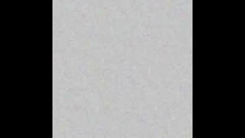 Dome Passiva697 online show from January 19, 2:32 am