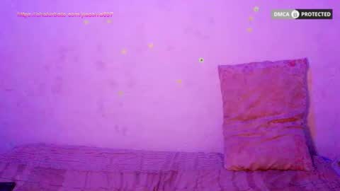 Dome Passiva697 online show from January 16, 2:53 am