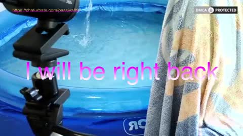 Dome Passiva697 online show from February 1, 1:41 pm