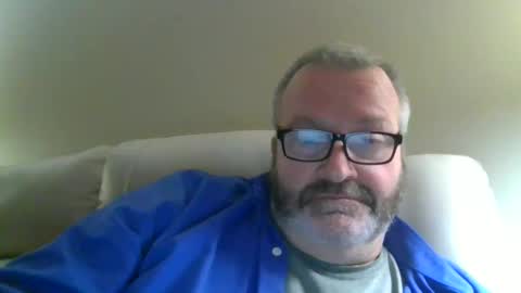 passporttraveler1 online show from October 31, 12:55 am