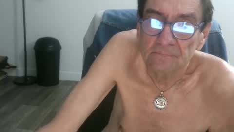 Bob online show from January 7, 4:12 pm