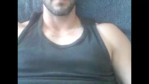 pastrana1999 online show from May 23, 1:51 pm