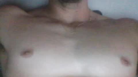 pastrana1999 online show from July 18, 3:14 pm