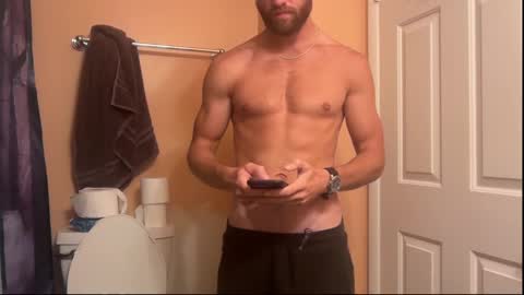 Snapshot of patcums chatting on September 30, 2:38 pm patcums online show from September 30, 2:38 pm