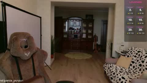  off - Tuesday and wednesdayfriday online show from February 9, 12:09 pm