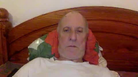 Pati24 online show from February 28, 9:01 pm