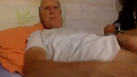 Pati24 online show from September 15, 5:42 am