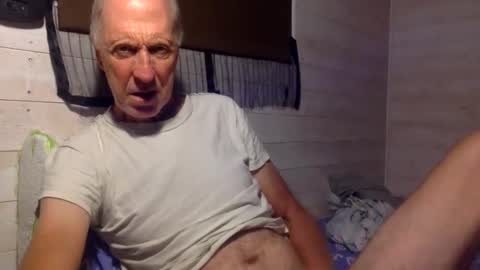 Pati24 online show from April 21, 2:04 am