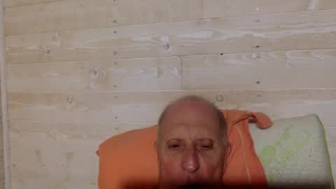 Pati24 online show from September 23, 4:56 pm