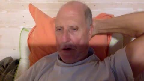 Pati24 online show from September 19, 1:21 am