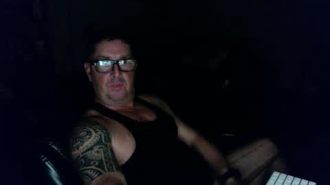 Snapshot of patmilll chatting on September 30, 10:53 pm patmilll online show from September 30, 10:53 pm