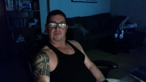Snapshot of patmilll chatting on October 17, 10:47 pm patmilll online show from October 17, 10:47 pm