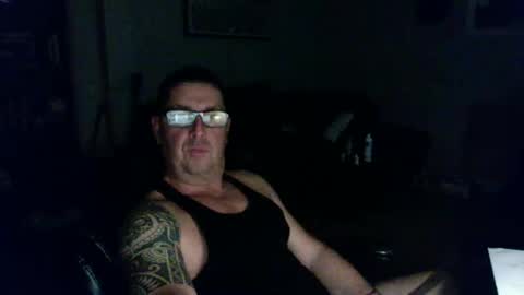 Snapshot of patmilll chatting on October 4, 11:13 pm patmilll online show from October 4, 11:13 pm