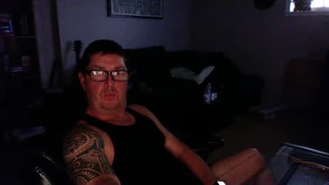 Snapshot of patmilll chatting on September 28, 10:30 pm patmilll online show from September 28, 10:30 pm