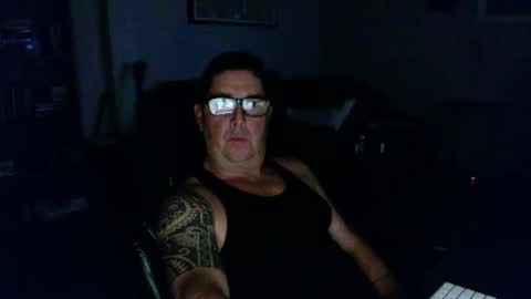 Snapshot of patmilll chatting on September 22, 12:48 am patmilll online show from September 22, 12:48 am