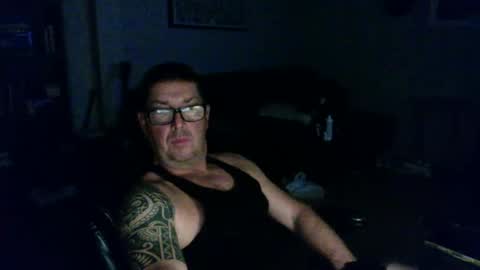Snapshot of patmilll chatting on October 7, 12:50 am patmilll online show from October 7, 12:50 am