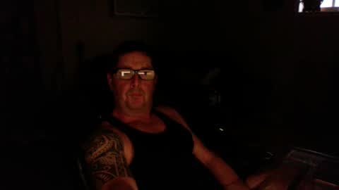 Snapshot of patmilll chatting on September 27, 10:29 pm patmilll online show from September 27, 10:29 pm