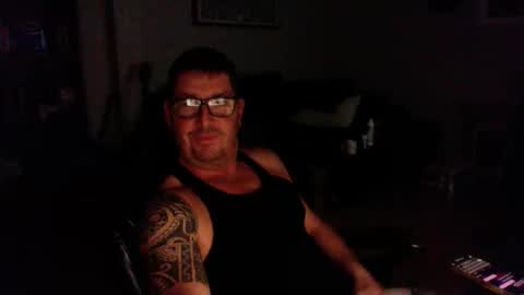 Snapshot of patmilll chatting on October 15, 12:47 am patmilll online show from October 15, 12:47 am