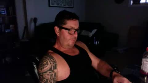 Snapshot of patmilll chatting on September 29, 10:42 pm patmilll online show from September 29, 10:42 pm