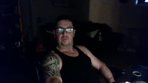 Snapshot of patmilll chatting on October 9, 10:26 pm patmilll online show from October 9, 10:26 pm
