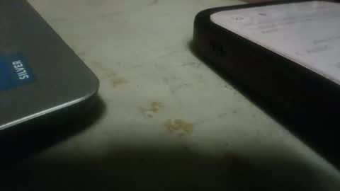 patntexas online show from March 9, 5:45 am