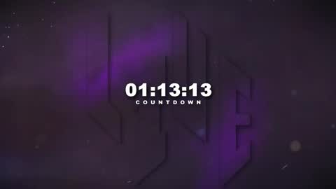 Pato  online show from October 20, 5:12 am