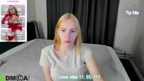 patr1cia_hart online show from September 18, 11:42 pm