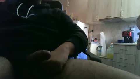 patrasphysiodick online show from November 24, 10:36 am