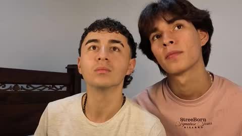 patri_ck_villa online show from November 1, 9:58 pm